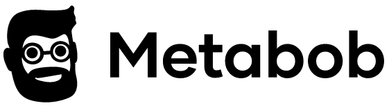 Metabob