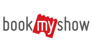 BookMyShow