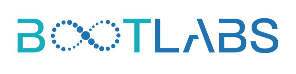 Bootlabs