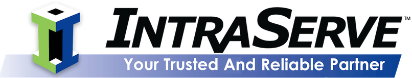 Intraserve
